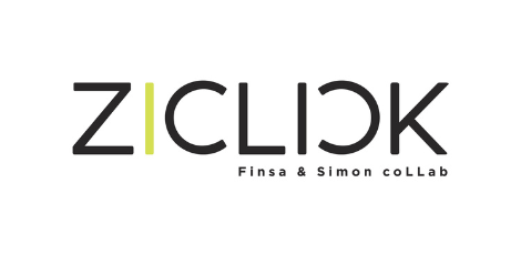 Logos de Finsa y Simon