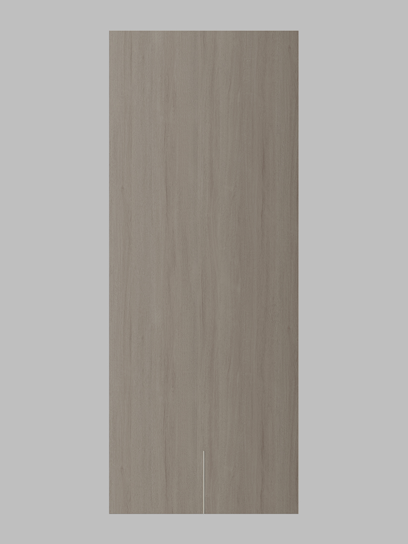 E-Panel Lineal Baliza