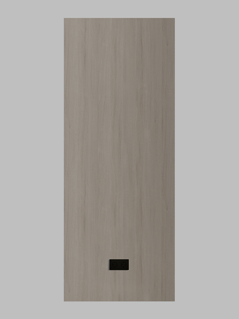 E-Panel Conectividad - Carga S270